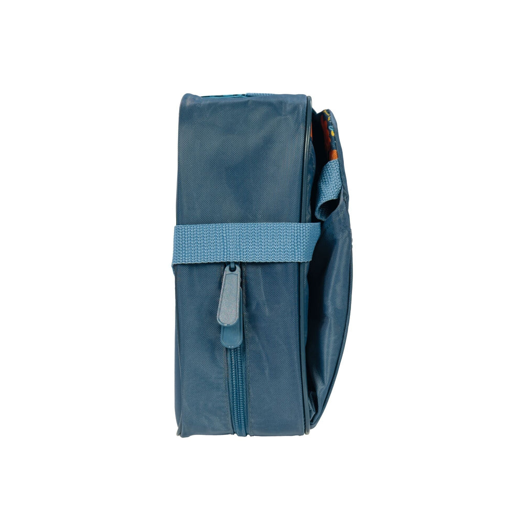 Easy Go High Chair Booster Seat | Bears